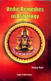 astrology books in bengali pdf free download